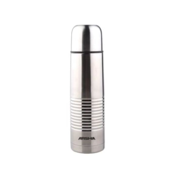 Arshia SS Bullet Flask 1000 ML