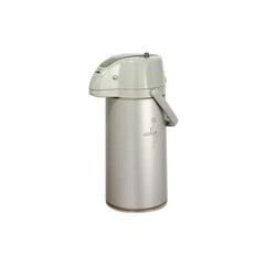 Air Pot HerbCacao 1.85Ltr