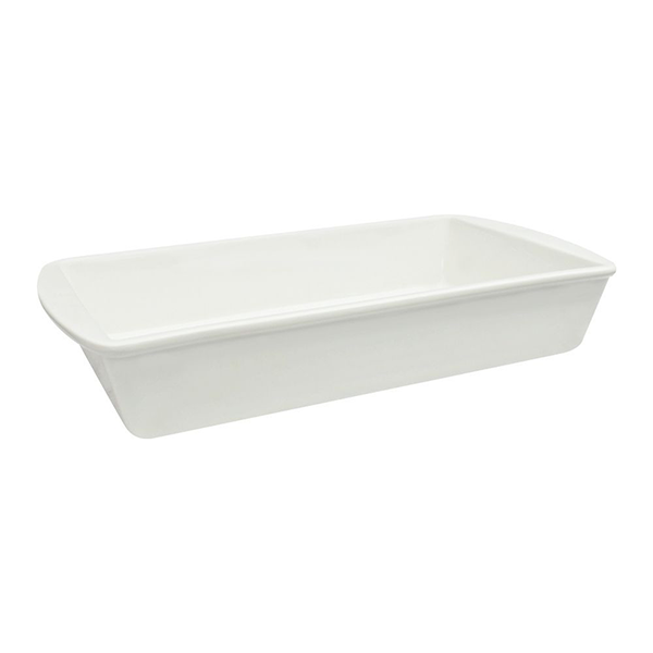 Brilliant 16"bakeware RECT 6c