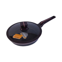 Alpenberg Fry Pan 24cm
