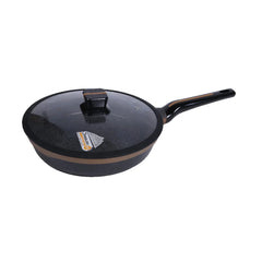 Alpenberg Fry Pan 28cm