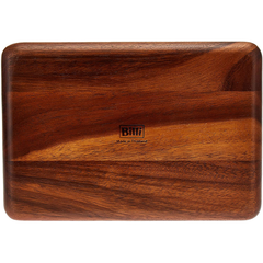 Billi Wood Serving Tray ACA-RT3
