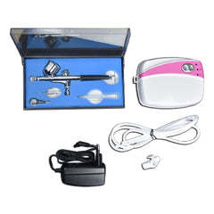 Air Brush Set