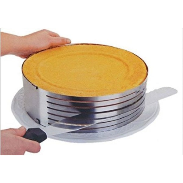 7 Layer Cake Slicer Small