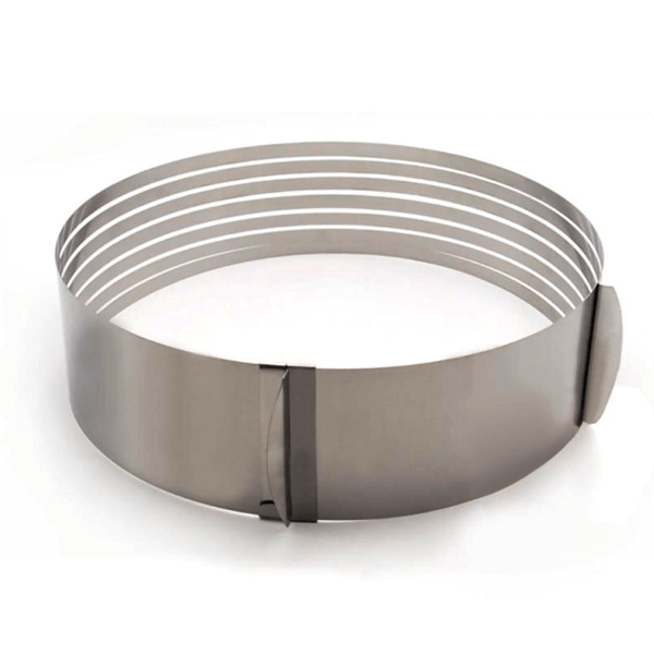 7 Layer Cake Slicer Small