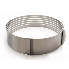 7 Layer Cake Slicer Small