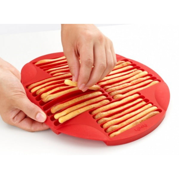 Bread Stick 25x1.9cm