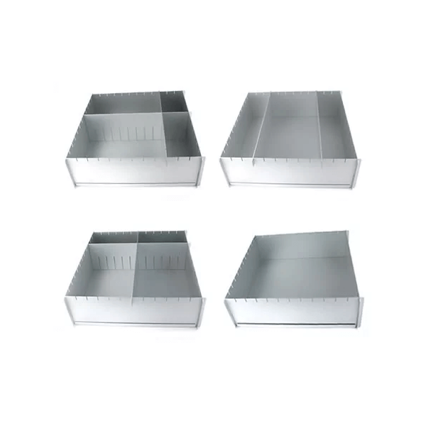Adjustable Multi Cakepan  30cm-30cm
