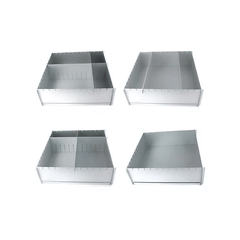 Adjustable Multi Cakepan  30cm-30cm