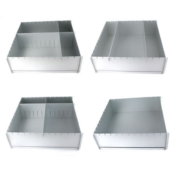 Adjustable Multi Cakepan  30cm-30cm