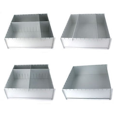 Adjustable Multi Cakepan  30cm-30cm