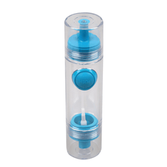 2 Way Spray Bottle