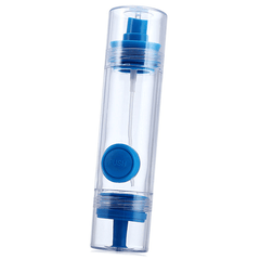 2 Way Spray Bottle