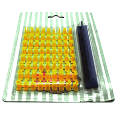 Cake Decorating Fondant SMS Cutter