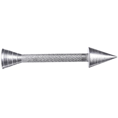 Aluminium Alloy Cone Holder Pipping Rod