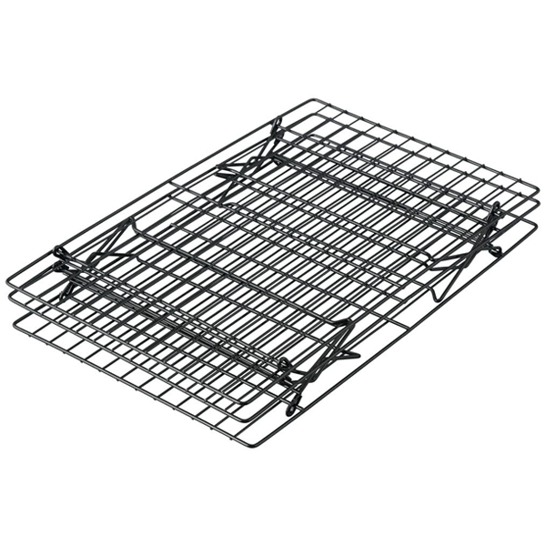 3 Tier Cooling Rack