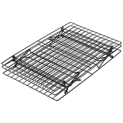 3 Tier Cooling Rack