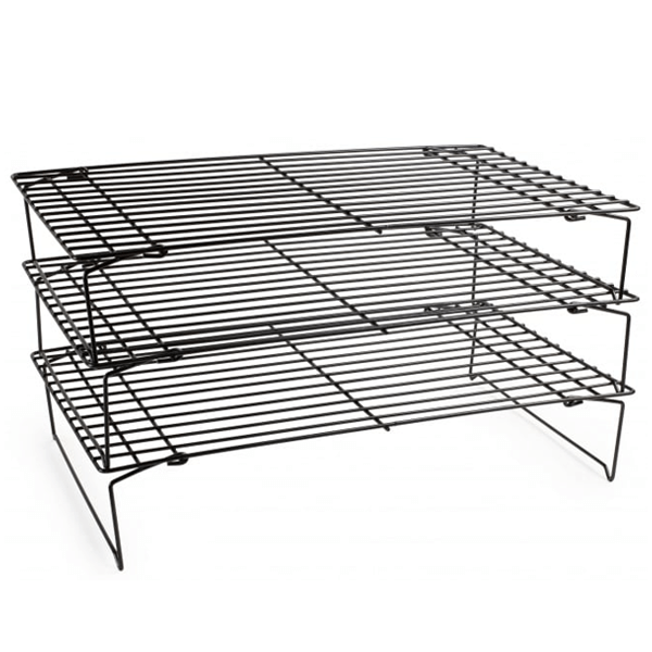 3 Tier Cooling Rack