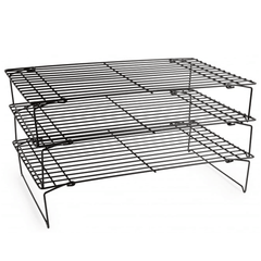 3 Tier Cooling Rack