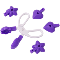 Cake Ball Tongs and Molds