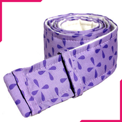 Bake Even Strip Belt