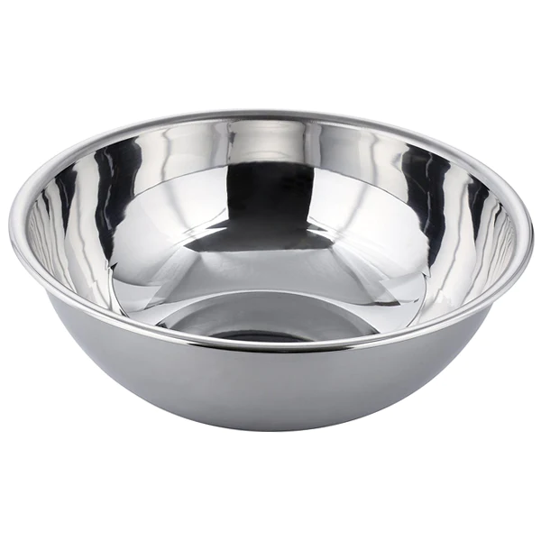 Baking Beginners Deal