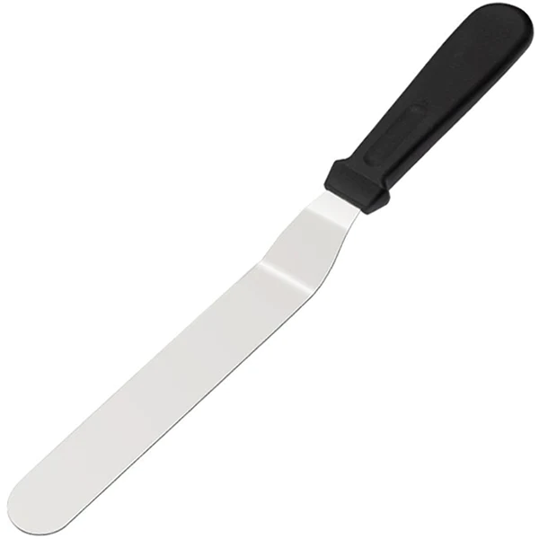 Baking Beginners Deal