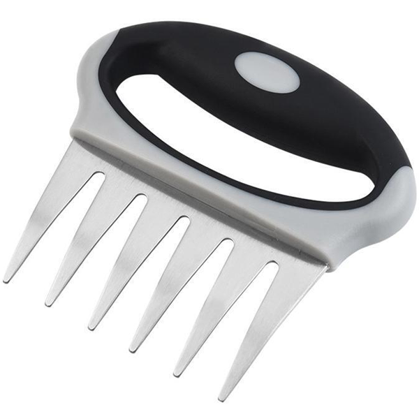 Barbecue Tool Bear Claw