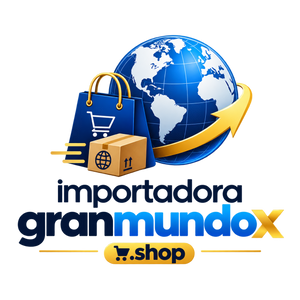 importadoragranmundox.shop