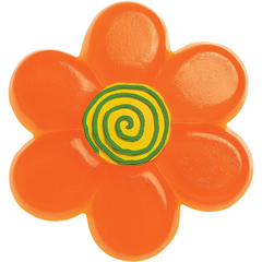 Aluminium Flower Cake Mold