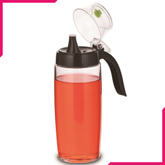 Brilliant Glassware Oil & Vinegar 500ml