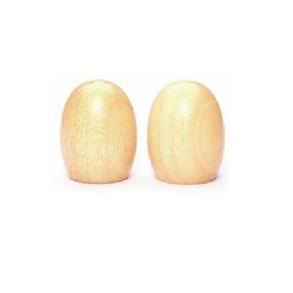 Billi Salt & Pepper Shaker
