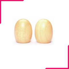 Billi Salt & Pepper Shaker