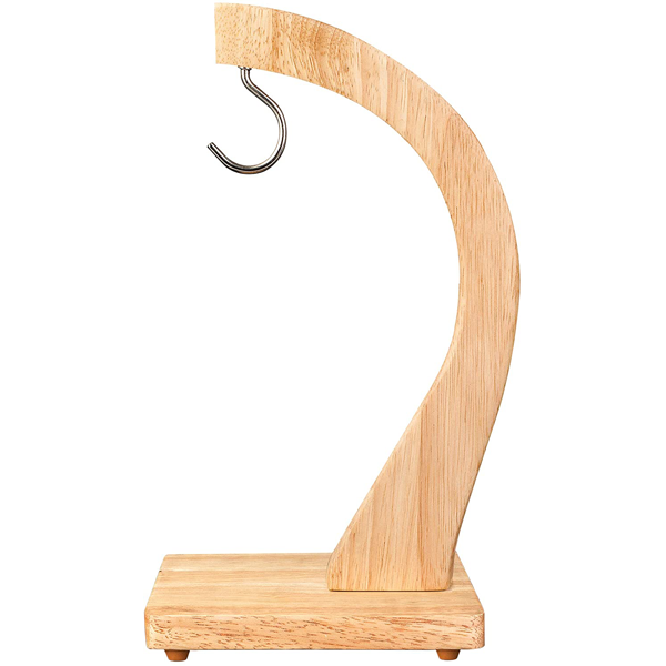 Billi Wooden Banana Hanger
