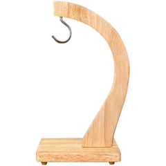 Billi Wooden Banana Hanger