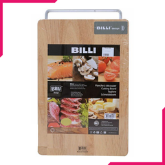 Billi Cutting Board -WA15MF