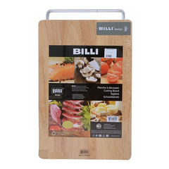 Billi Cutting Board -WA15MF
