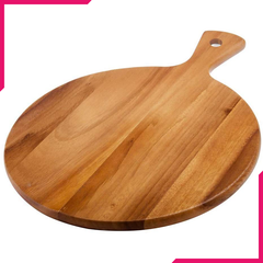 Billi Pizza Board Large