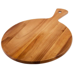 Billi Pizza Board Large