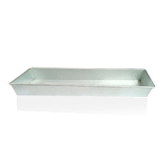 Bun Tray Square Large